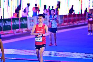 BIB: 
                            <button type="button" onclick="openModal(23455646)" class="btn btn-primary btn-sm float-right btn-popup" data-toggle="modal" data-target=".modal-high-quality">
                        <i class="fas fa-shopping-cart"></i> Add to Cart
                    </button>
                                            <button type="button" onclick="isThisMe(23455646, true)" class="btn btn-success btn-sm float-right btn-popup btn-isme hidden" data-toggle="tooltip" data-placement="bottom" title="นี่คือรูปของคุณใช่ไหม คลิกที่นี่เพื่อเอาเข้าอัลบั้ม">
                        <i class="fas fa-plus"></i> Add to album
                    </button>
                    <button type="button" onclick="isThisMe(23455646, false)" class="btn btn-warning btn-sm float-right btn-popup btn-isnotme hidden">
                        <i class="fas fa-ban"></i> Remove from album
                    </button>